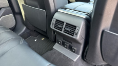 Land Rover Range Rover Velar 2.0 D200 R-Dynamic SE 5dr Auto Diesel Estate